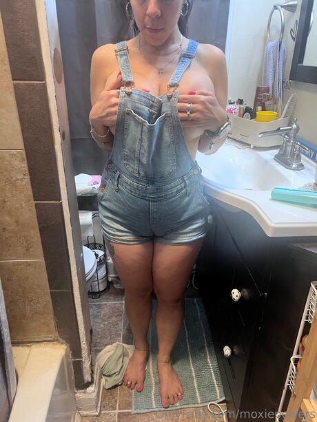 big black dick onlyfans top image