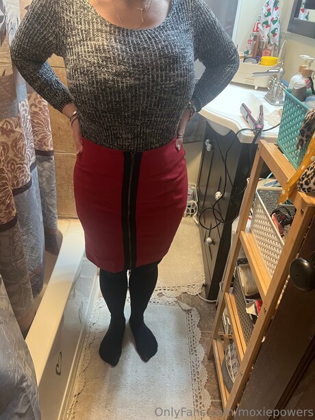 Moxiepowers exclusive pornstar galleries