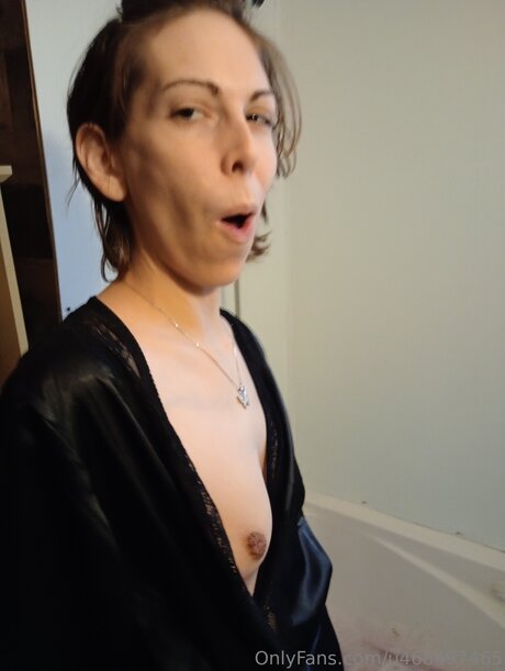 U468497465 nude star archive