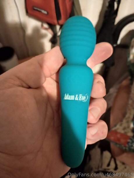 U468497465 top star archive