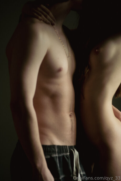 Qyz 33 top actress archive