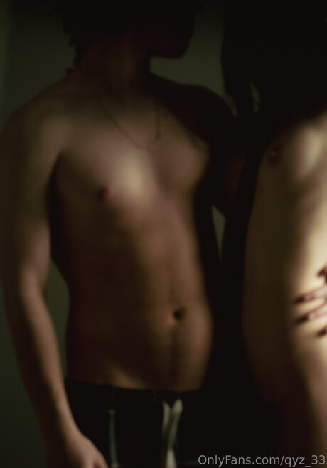 latina lesbian onlyfans exclusive galleries