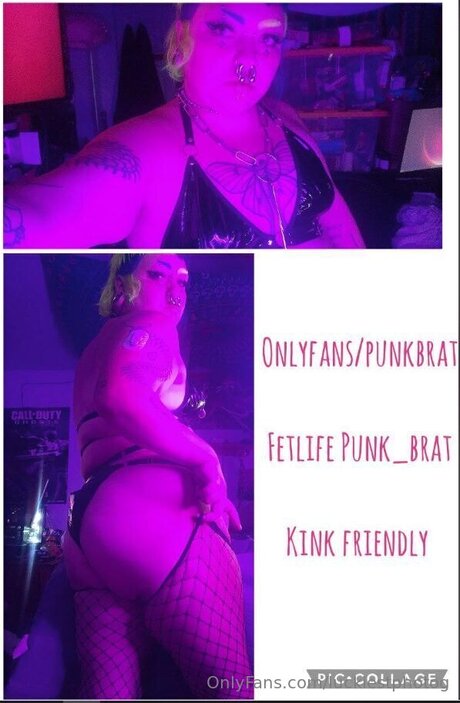 Luckiestphotog sex actress photos