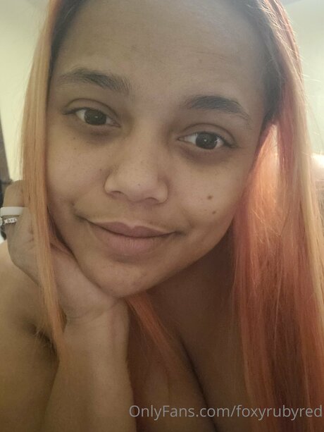 petite latina onlyfans art naked pic