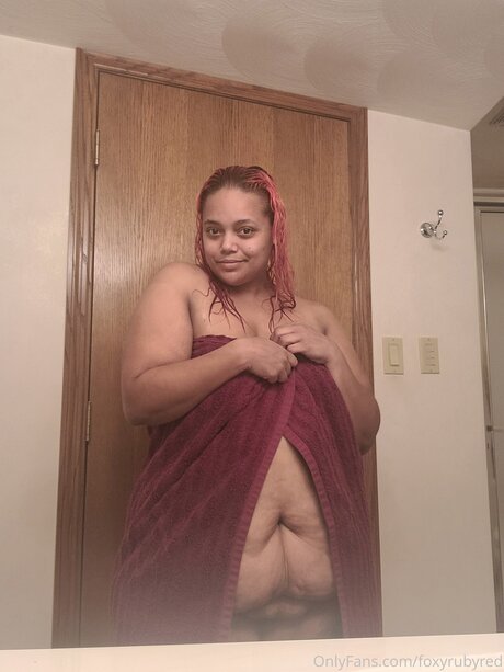 tube onlyfans porn gallery