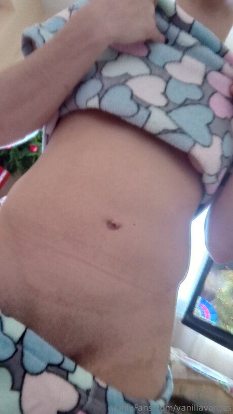 Vanillavargas best actress image