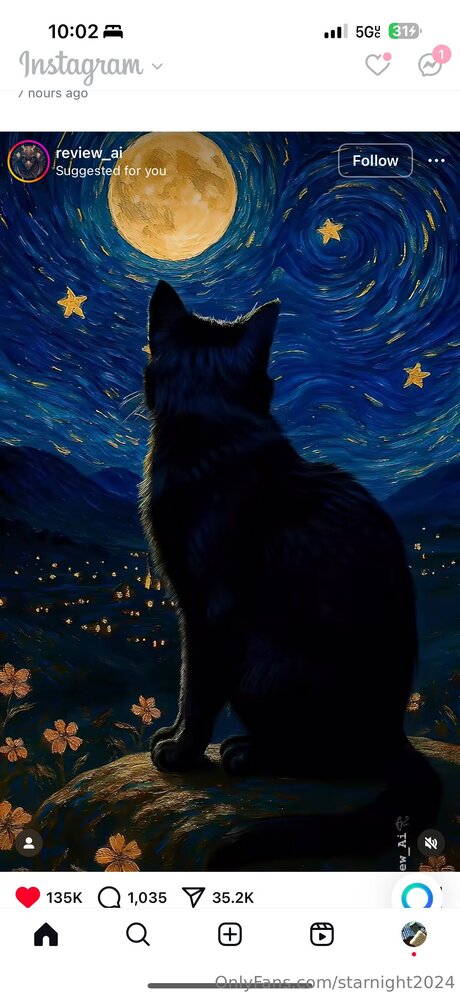 Starnight2024 pornographic model photos