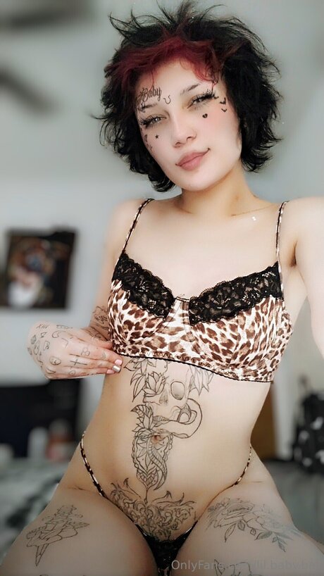 Lil Baby Bat adult actress galleries