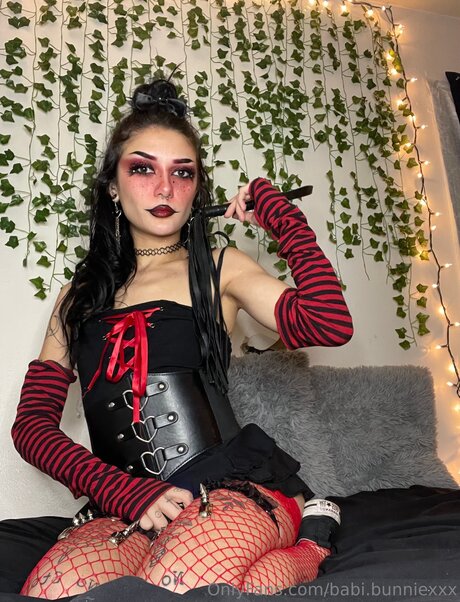 Lil Baby Bat erotic pornstar galleries