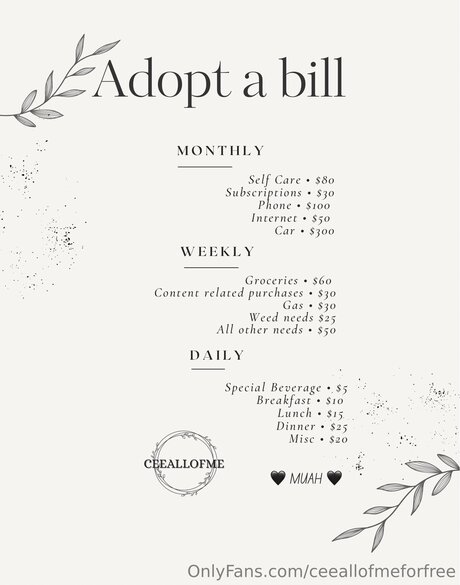 Ceeallofmeforfree star sex pic