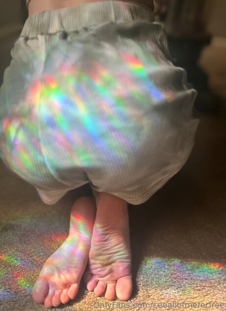 Ceeallofmeforfree pornstar xxx pic