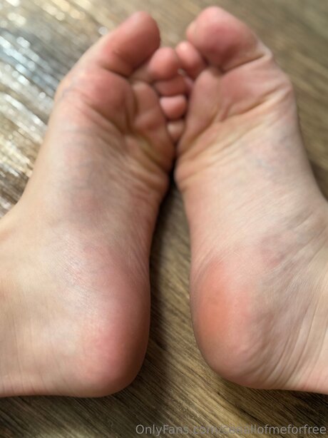 Ceeallofmeforfree star art img