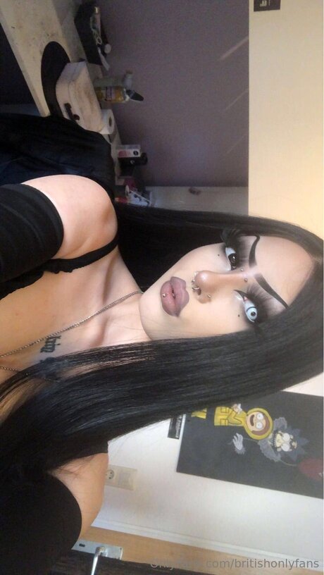 Occ Coaching pornographic actress images