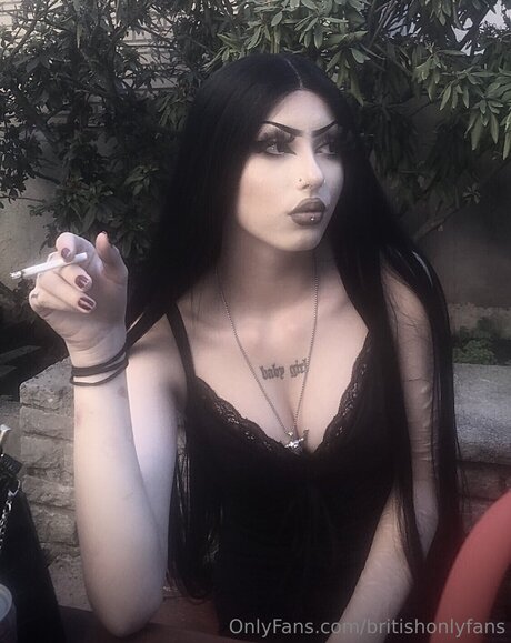 Occ Coaching star pretty pics