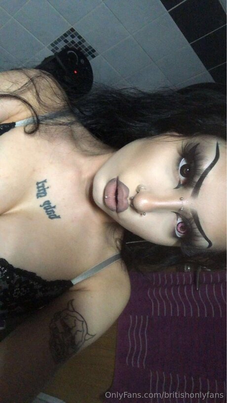 Occ Coaching top actress galleries