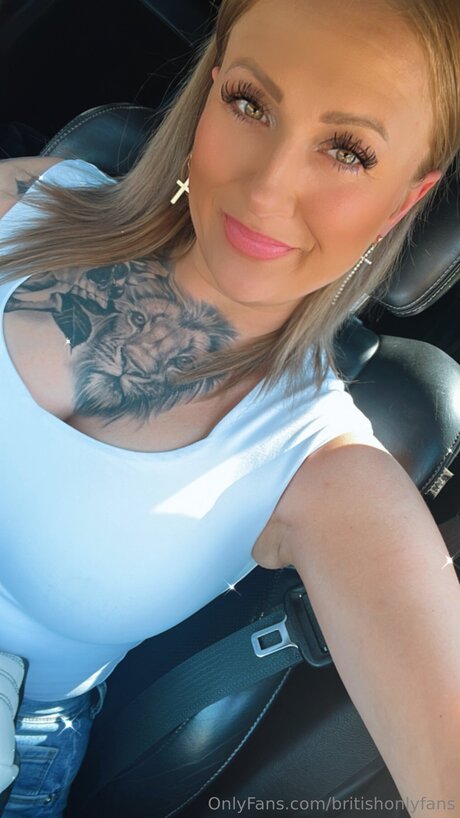 Occ Coaching best actress images