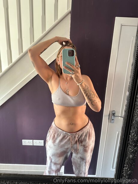 Mollylollygollygosh pornstar adult galleries