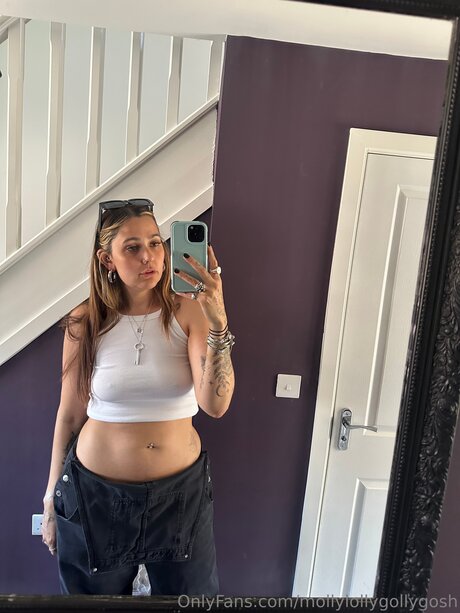 gym asian onlyfans hd gallery