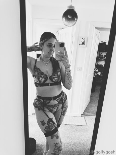 Mollylollygollygosh star adult galleries