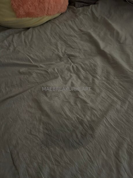 Maebreakurheart model galleries