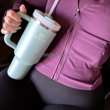 Maebreakurheart star hd galleries