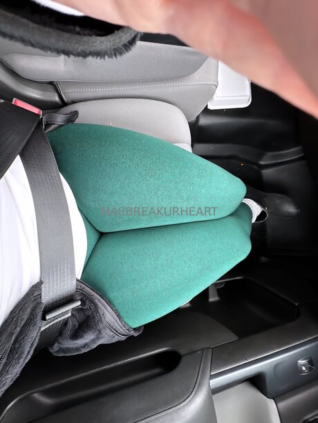 Maebreakurheart hd actress img