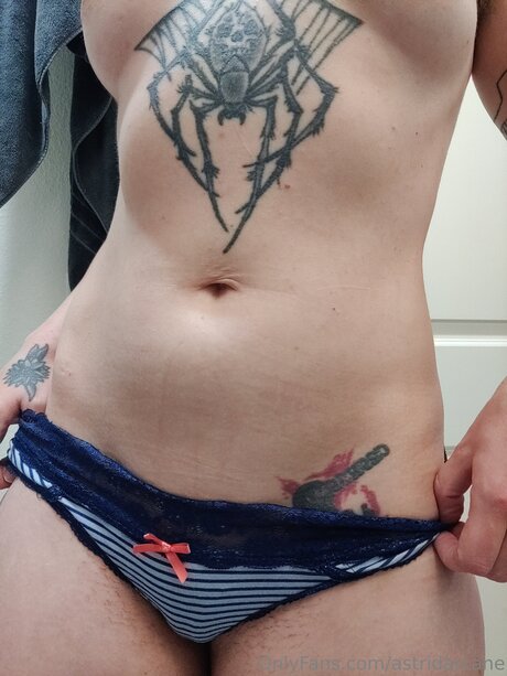 Astridarcane sex actress photo