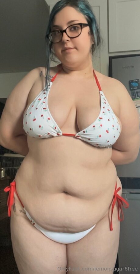 Lemonsugar6free star xxx pic