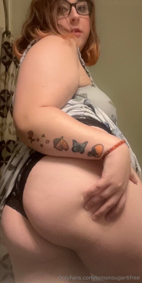 missionary onlyfans exclusive images