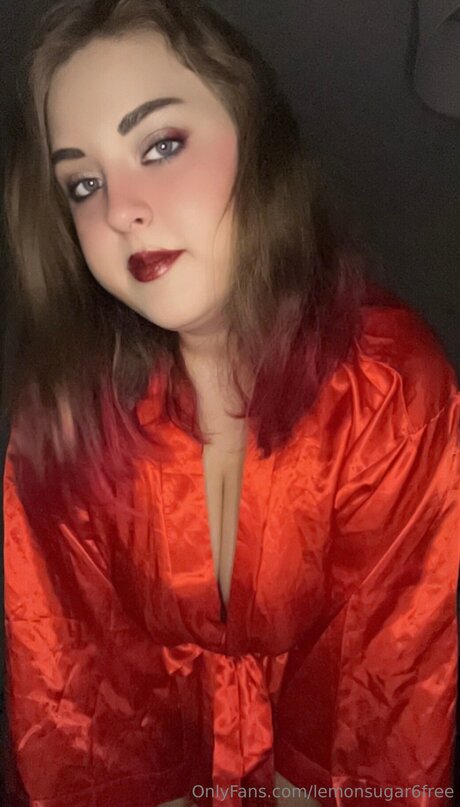 Lemonsugar6free nice actress gallery