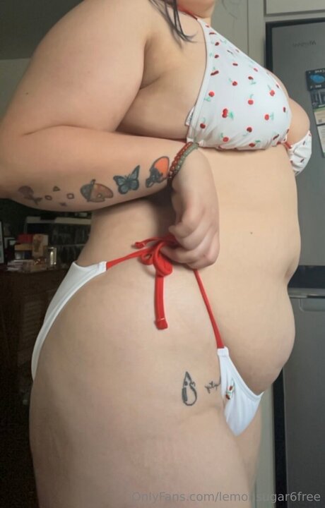 Lemonsugar6free top pornstar picture