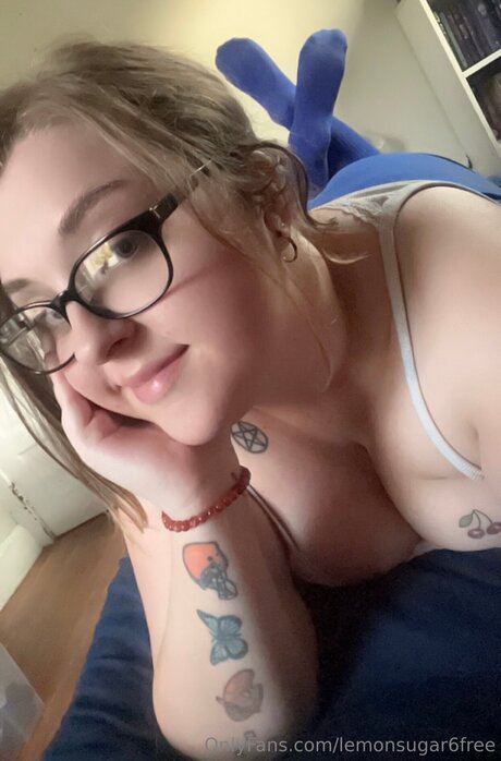 Lemonsugar6free pornstar free pic