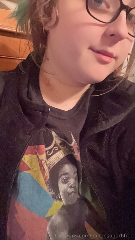 Lemonsugar6free top star photos