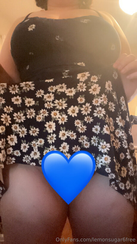 Lemonsugar6free nude model photos