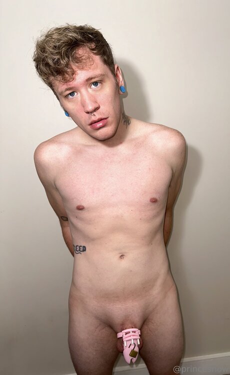 Princecsart pretty model pictures