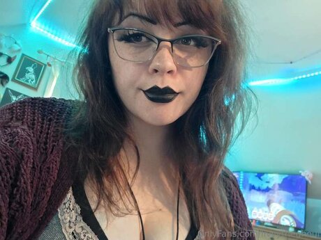 Livvytheghoul best actress images