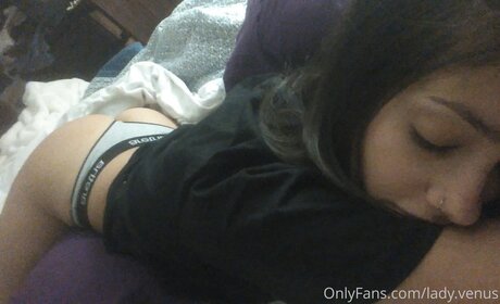 Miss Venus nudes actress pictures