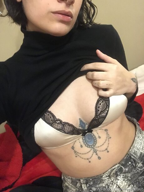 new models onlyfans free sex galleries