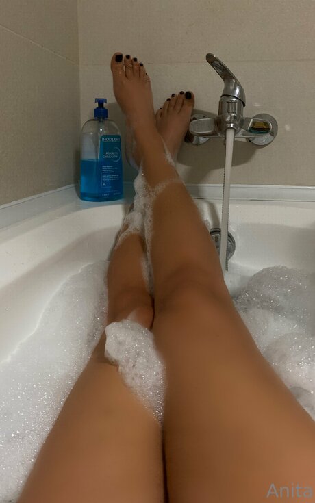 Lovewithanita pornstar adult pics