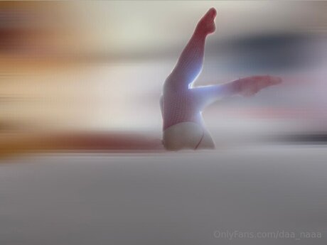 Daa Naaa hot model img