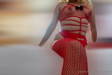 Daa Naaa perfect actress galleries