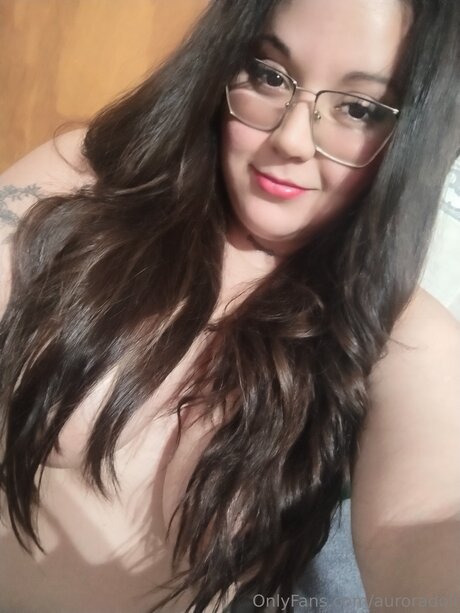 Auroradoll adult star gallery