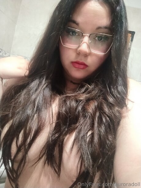 Auroradoll free pornstar galleries