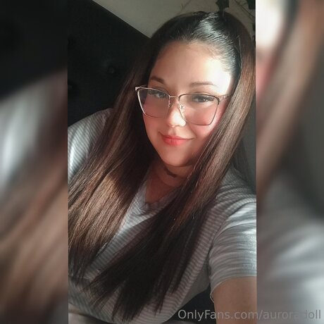 Auroradoll pornstar nude galleries