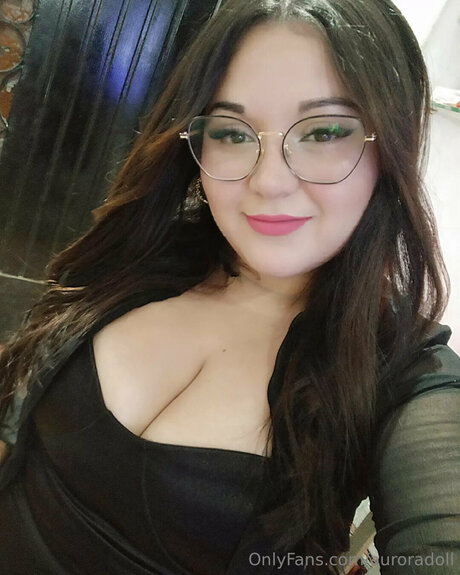 Auroradoll nude pornstar archive