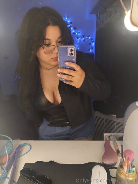 Auroradoll nice model gallery