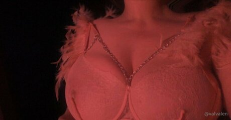 Valvalen model xxx galleries