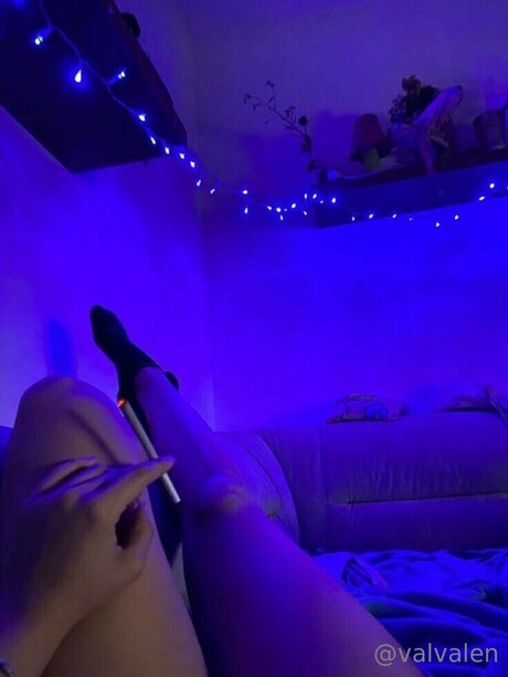 Valvalen pornstar nice pictures