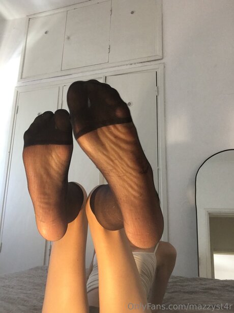 accounts onlyfans pornographic image