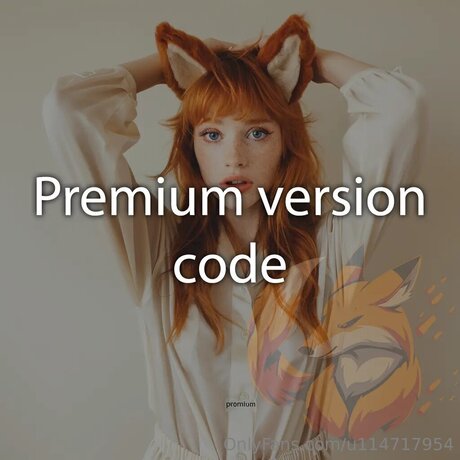 Volenbe model top photos